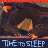 Time to Sleep - Denise Fleming - 9780805067675