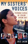 My Sisters' Voices - Iris Jacob - 9780805068214