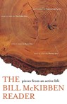 The Bill Mckibben Reader - Bill McKibben - 9780805076271