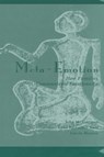 Meta-Emotion - John Mordechai Gottman ; Lynn Fainsilber Katz ; Carole Hooven - 9780805819953