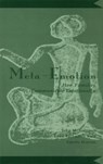Meta-Emotion - John Mordechai Gottman ; Lynn Fainsilber Katz ; Carole Hooven - 9780805819960
