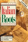 Finding Italian Roots - COLLETTA,  John Philip - 9780806317410