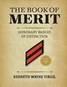 The Book of Merit - Kenneth Wayne Virgil - 9780806322131