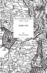 Scots-Irish Links, 1575-1725. Part Ten - David Dobson - 9780806358338