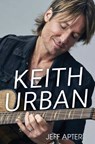 Keith Urban - APTER,  Jeff - 9780806542737
