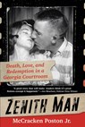 Zenith Man - McCracken Jr. Poston - 9780806542805