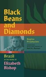 Black Beans and Diamonds - Regina Przybycien - 9780807186107