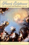 Painterly Enlightenment - Thomas DaCosta Kaufmann - 9780807829561