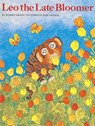 Leo the Late Bloomer - KRAUS,  Robert - 9780808523505