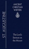 Lord's Sermon on the Mount - Edmund Augustine - 9780809102464