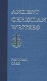 11. St. Gregory the Great, Pastoral Care - POPE,  I Gregory ; Henry Davis - 9780809102518