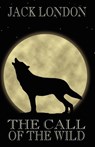 The Call of the Wild - Jack London - 9780809500970