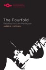 The Fourfold - Andrew J. Mitchell - 9780810130760