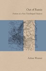 Out of Russia - WANNER,  Adrian - 9780810135642