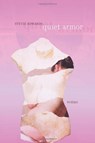 Quiet Armor - Stevie Edwards - 9780810146464