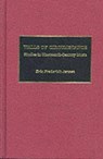 Walls of Circumstance - JENSEN,  Eric Frederick - 9780810825888