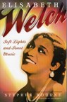 Elisabeth Welch - Stephen Bourne - 9780810854130