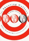 The Shooting Gallery - Yuko Tsushima - 9780811213561