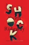 Shock - Keith Ridgway - 9780811230858