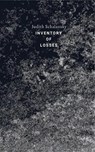 Inventory of Losses - Judith Schalansky - 9780811231411