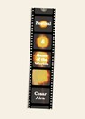 Festival & Game of the Worlds - Cesar Aira - 9780811237307