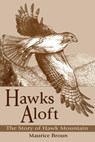 Hawks Aloft - Maurice Broun - 9780811727907