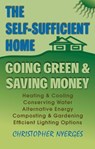 Self-Sufficient Home - Christopher Nyerges - 9780811741392