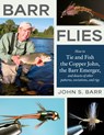 Barr Flies - John S. Barr - 9780811774666