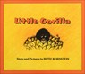 Little Gorilla - Ruth Bornstein - 9780812442731
