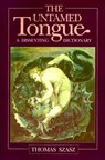 The Untamed Tongue - Thomas Szasz - 9780812691047