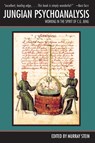 Jungian Psychoanalysis - Murray Stein - 9780812696684