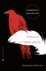 Meditations - Marcus Aurelius - 9780812968255