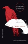 Meditations - Marcus Aurelius - 9780812968255
