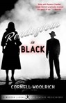Rendezvous In Black - Cornell Woolrich - 9780812971453