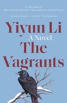 Li, Y: Vagrants - Yiyun Li - 9780812973341