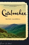 Cataloochee - Wayne Caldwell - 9780812973730
