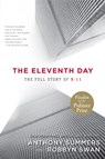 Eleventh Day - Anthony Summers ; Robbyn Swan - 9780812978094