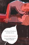 The Eternal Husband and Other Stories - Fyodor Dostoevsky - 9780812983371