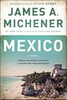 Mexico - James A. Michener - 9780812986716