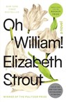 Oh William - Elizabeth Strout - 9780812989441
