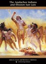 The Apalachee Indians and Mission San Luis - John H. Hann ; Bonnie G. McEwan - 9780813015651