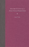 Africanism and Authenticity in African-American Women's Novels - LEVIN,  Amy K. - 9780813026312