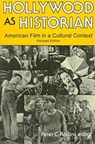 Hollywood As Historian - Peter C. Rollins - 9780813109510