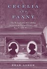 Cecelia and Fanny - Brad Asher - 9780813140322