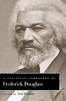 A Political Companion to Frederick Douglass - Neil Roberts - 9780813175621