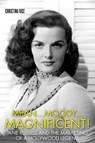 Mean...Moody...Magnificent! - Christina Rice - 9780813181080