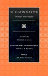 Dialogue with Trypho - Justin Martyr - 9780813213422