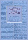 The First Apology, the Second Apology, Dialogue with Trypho, Exhortation to the Greeks, Discourse to the Greeks, the Monarchy of the Rule of God - Justin Martyr - 9780813215525