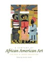 A Century of African American Art -  - 9780813534572