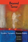 Beyond Terror - GOLDBERG,  Elizabeth - 9780813540603